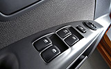 KIA Picanto 2008