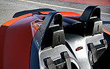 KTM X-Bow 2008