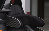 KTM X-Bow. Modelo 2009