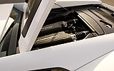Lamborghini Gallardo LP560-4 2008