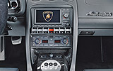 Lamborghini Gallardo LP560-4 2008