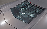 Lamborghini Revent�n 2008