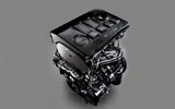 Lancia Delta. Modelo 2008. Imagen. T�cnica. Motor 1.8 Di Turbo Jet.