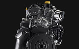 Lancia Delta. Modelo 2008. Imagen. T�cnica. Motor 1.8 DiTurbo 200 CV.