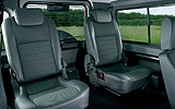 Land Rover Defender 2007
