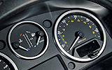 Land Rover Defender 2007