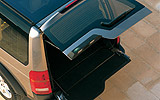 Land Rover Discovery 3 2007
