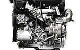 Land Rover Discovery 3 2007