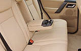 Land Rover Freelander 2. Modelo 2008
