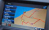 Land Rover Freelander 2. Modelo 2008