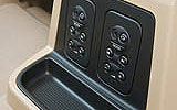Land Rover Freelander 2. Modelo 2008