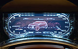 Land Rover LRX Concept 2008