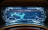Land Rover LRX Concept 2008