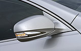 Lexus GS 450h 2008