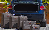 Lexus GS 450h 2008