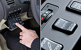 Lexus GS 450h 2008