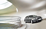 Lexus GS 2008