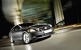Lexus GS 2008