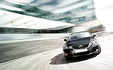 Lexus GS 2008