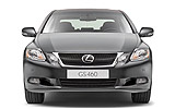 Lexus GS 2008