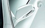 Lexus GS 2008