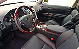 Peugeot 308 2007