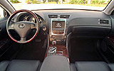 Peugeot 308 2007