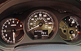 Peugeot 308 2007