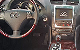 Peugeot 308 2007