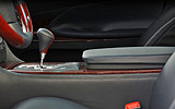 Peugeot 308 2007