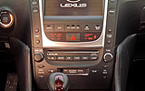 Peugeot 308 2007