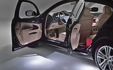 Peugeot 308 2007