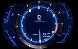 Lexus LF-A Roadster
