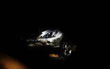 Lexus RX 400h