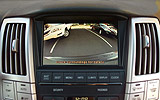 Lexus RX 400h