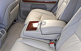 Lexus RX 400h