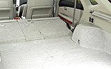 Lexus RX 400h