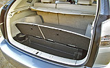 Lexus RX 400h