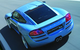 Lotus Europa S 2008