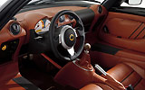 Lotus Europa S 2008