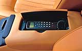 Maserati Quattroporte 2009