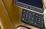 Maserati Quattroporte 2009