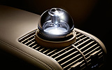 Maybach Zeppelin. Modelo 2009