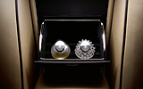 Maybach Zeppelin. Modelo 2009