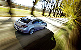 Mazda6 2008