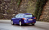 Mazda6 2008