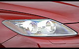 Mazda CX-7 2007
