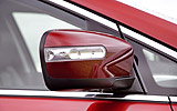 Mazda CX-7 2007
