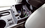 Mazda CX-7 2007