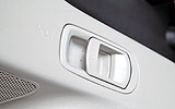 Mazda CX-7 2007